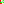 Destellos dst-2277159
