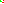 Destellos dst-227716