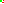 Destellos dst-227719