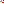 Destellos dst-227720