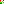 Destellos dst-2277208