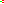 Destellos dst-227721