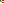 Destellos dst-227723