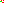 Destellos dst-227724