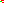 Destellos dst-227725