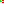 Destellos dst-227726