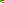 Destellos dst-227728