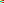Destellos dst-227729