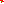 Destellos dst-22773