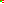 Destellos dst-227730