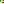 Destellos dst-227733