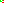 Destellos dst-227734