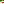 Destellos dst-227736