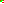 Destellos dst-227737
