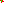 Destellos dst-22774