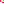 Destellos dst-227740