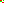Destellos dst-227744