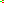 Destellos dst-227750