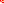Destellos dst-227751