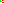 Destellos dst-227752