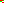 Destellos dst-227755