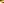 Destellos dst-227760