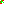 Destellos dst-2277604