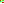 Destellos dst-227763