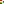 Destellos dst-2277721