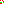 Destellos dst-2277727