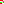 Destellos dst-2277731
