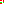 Destellos dst-2277745