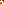 Destellos dst-2277752