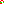 Destellos dst-2277803