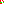 Destellos dst-2277805