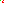 Destellos dst-227784