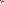 Destellos dst-22779
