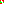 Destellos dst-2277904
