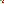 Destellos dst-227791
