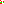 Destellos dst-2277948