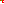 Destellos dst-227795