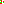 Destellos dst-2277950