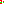 Destellos dst-2277951