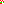 Destellos dst-2277955