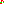 Destellos dst-2277957