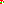 Destellos dst-2277959