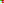 Destellos dst-227796