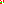 Destellos dst-2277972