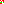 Destellos dst-2277980