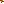 Destellos dst-22780